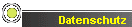 Datenschutz