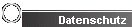 Datenschutz