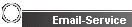 Email-Service