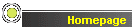 Homepage