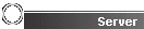 Server